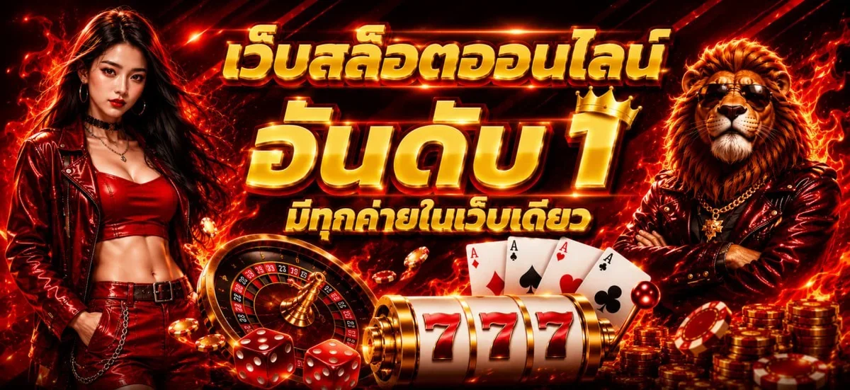 HONGTAE24 เว็บตรงรวมสล็อต คาสิโน กีฬา และหวยออนไลน์